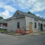 OTRA2014_1432 (September 03, 2014)